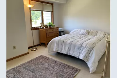 100 Dudley Avenue #25, Old Saybrook, CT 06475 - Photo 19