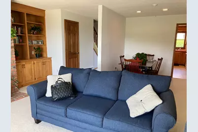 100 Dudley Avenue #25, Old Saybrook, CT 06475 - Photo 15