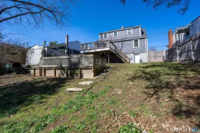 709 Pine Rock Avenue, Hamden, CT 06514 - Photo 17