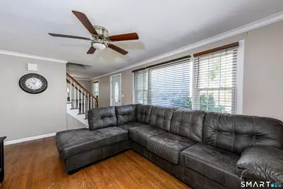 709 Pine Rock Avenue, Hamden, CT 06514 - Photo 5