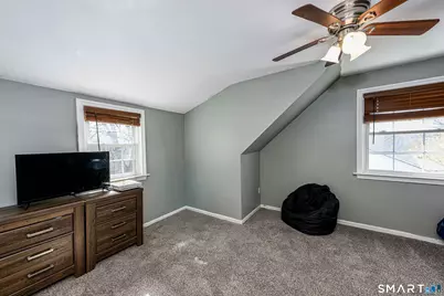 709 Pine Rock Avenue, Hamden, CT 06514 - Photo 11