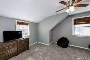 709 Pine Rock Ave, Hamden, CT 06514 - Photo 11