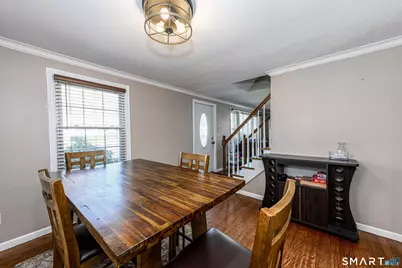 709 Pine Rock Avenue, Hamden, CT 06514 - Photo 9