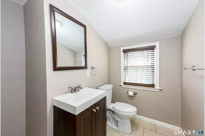 709 Pine Rock Avenue, Hamden, CT 06514 - Photo 13