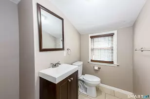 709 Pine Rock Ave, Hamden, CT 06514 - Photo 13