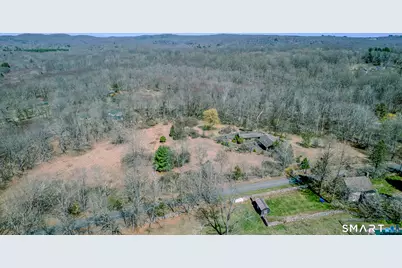 19 Marchant Road, Redding, CT 06896 - Photo 33