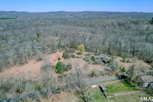 19 Marchant Rd, Redding, CT 06896 - Photo 33