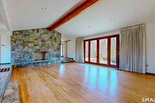 19 Marchant Rd, Redding, CT 06896 - Photo 11