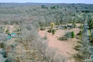 19 Marchant Rd, Redding, CT 06896 - Photo 35