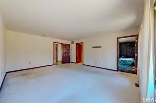 19 Marchant Rd, Redding, CT 06896 - Photo 23