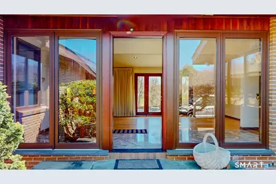 19 Marchant Road, Redding, CT 06896 - Photo 5