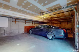 19 Marchant Rd, Redding, CT 06896 - Photo 31