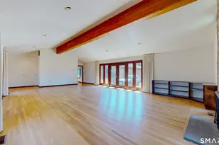 19 Marchant Rd, Redding, CT 06896 - Photo 19