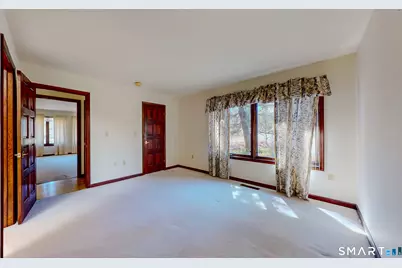 19 Marchant Road, Redding, CT 06896 - Photo 27