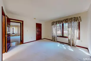 19 Marchant Rd, Redding, CT 06896 - Photo 27