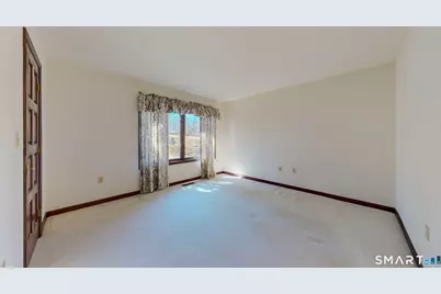 19 Marchant Road, Redding, CT 06896 - Photo 25