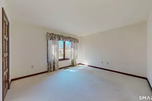 19 Marchant Rd, Redding, CT 06896 - Photo 25