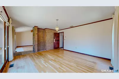 19 Marchant Road, Redding, CT 06896 - Photo 13