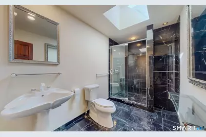 19 Marchant Road, Redding, CT 06896 - Photo 21