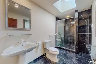 19 Marchant Rd, Redding, CT 06896 - Photo 21