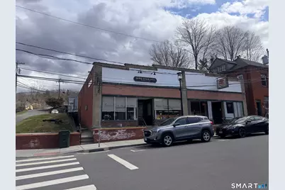 13 River Street, Canton, CT 06019 - Photo 1