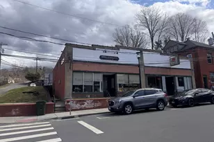 13 River St, Canton, CT 06019 - Photo 1