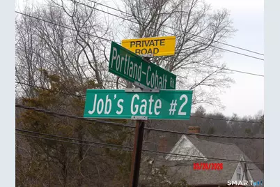 52 Jobs Gate 2 Road, Portland, CT 06480 - Photo 3