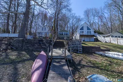 52 Jobs Gate 2, Portland, CT 06480 - Photo 31