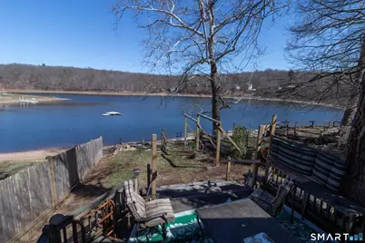 52 Jobs Gate 2, Portland, CT 06480 - Photo 3