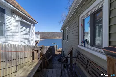 52 Jobs Gate 2, Portland, CT 06480 - Photo 23