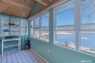 52 Jobs Gate 2, Portland, CT 06480 - Photo 19