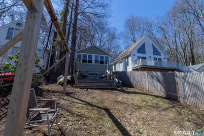 52 Jobs Gate 2, Portland, CT 06480 - Photo 27