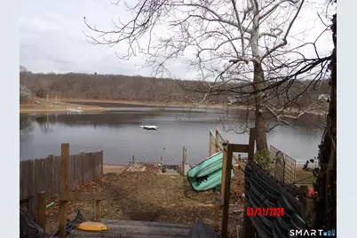 52 Jobs Gate 2 Road, Portland, CT 06480 - Photo 1