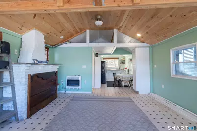 52 Jobs Gate 2, Portland, CT 06480 - Photo 7