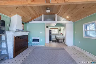 52 Jobs Gate 2, Portland, CT 06480 - Photo 7