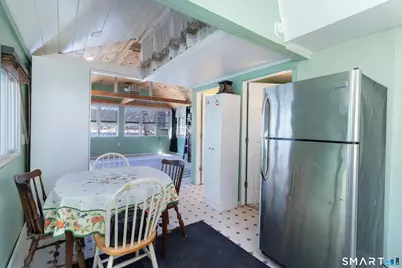 52 Jobs Gate 2, Portland, CT 06480 - Photo 15