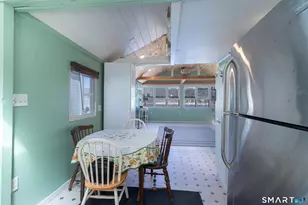 52 Jobs Gate 2, Portland, CT 06480 - Photo 13