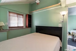 52 Jobs Gate 2, Portland, CT 06480 - Photo 17