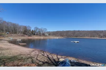 52 Jobs Gate 2, Portland, CT 06480 - Photo 29