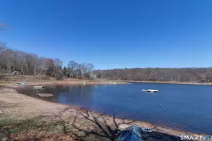 52 Jobs Gate 2, Portland, CT 06480 - Photo 29