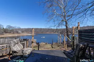 52 Jobs Gate 2, Portland, CT 06480 - Photo 21