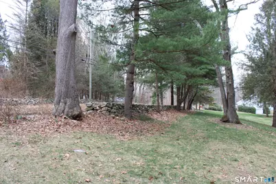 441 Opening Hill Road, Madison, CT 06443 - Photo 7