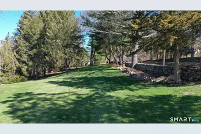 441 Opening Hill Road, Madison, CT 06443 - Photo 3