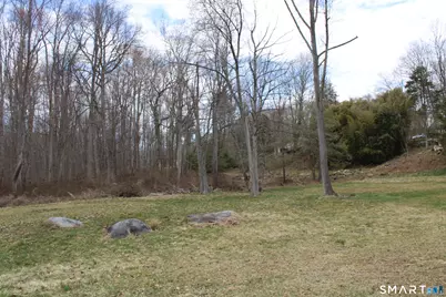 441 Opening Hill Road, Madison, CT 06443 - Photo 13