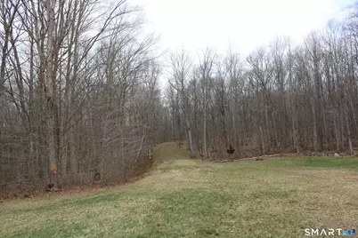 441 Opening Hill Road, Madison, CT 06443 - Photo 9