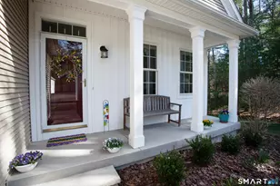 3 Ronan Way, Simsbury, CT 06070 - Photo 3