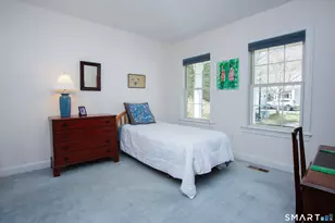 3 Ronan Way, Simsbury, CT 06070 - Photo 25