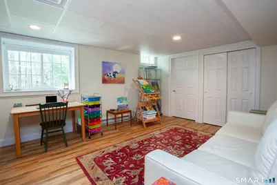 3 Ronan Way #3, Simsbury, CT 06070 - Photo 29