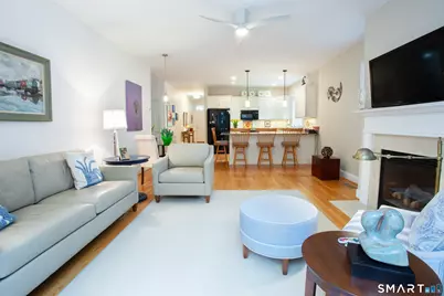 3 Ronan Way #3, Simsbury, CT 06070 - Photo 13