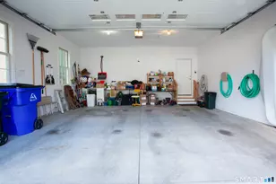 3 Ronan Way, Simsbury, CT 06070 - Photo 33